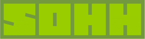 SOHH Logo
